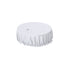 Couvre-Verre Réutilisable Polyester Personnalisable