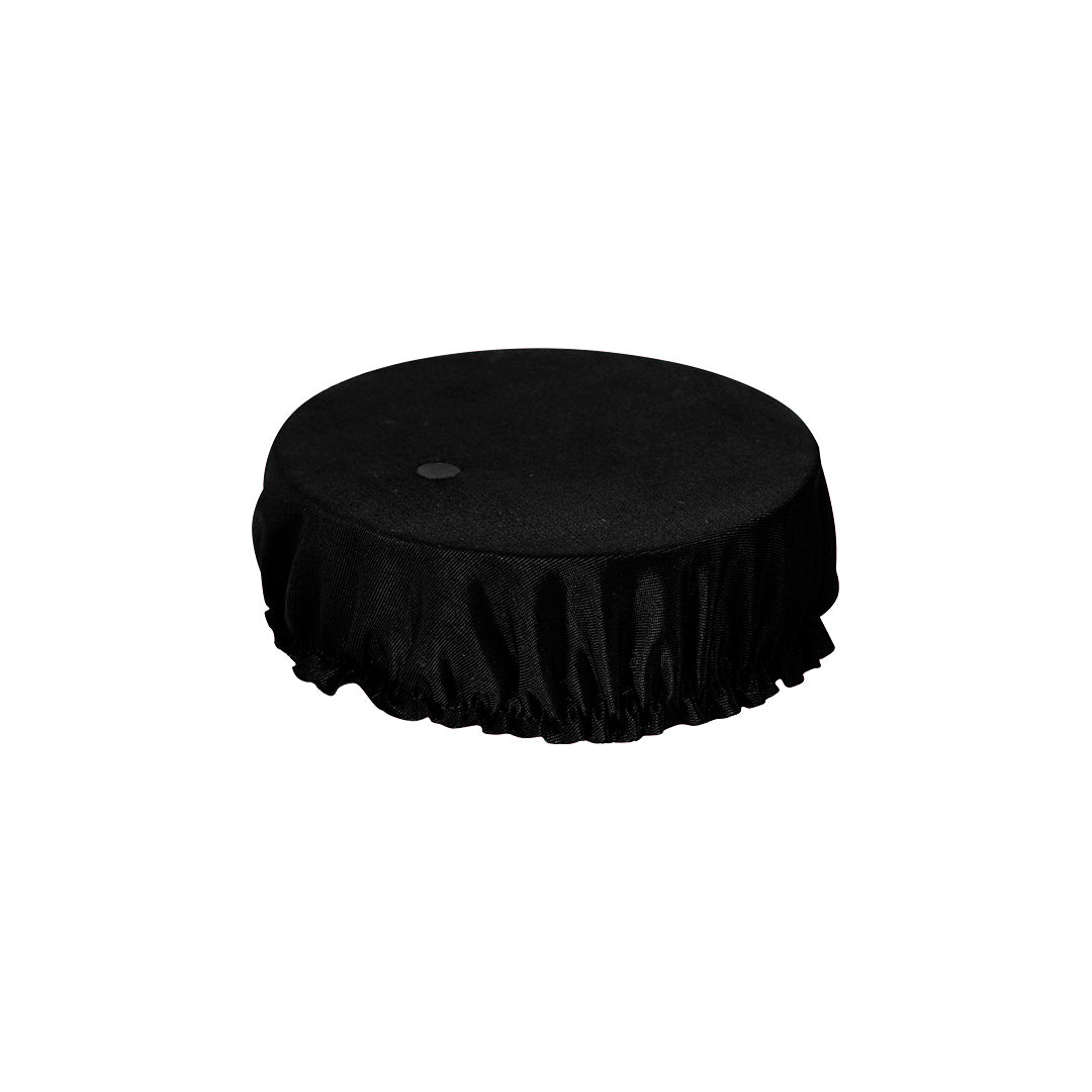 Couvre-Verre Réutilisable Polyester Personnalisable