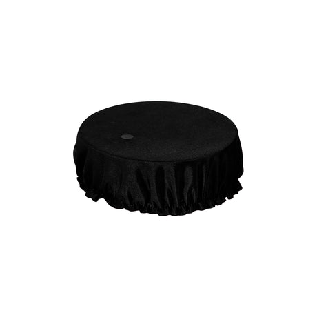 Couvre-Verre Réutilisable Polyester Personnalisable
