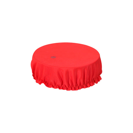 Couvre-Verre Réutilisable Polyester Personnalisable