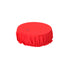 Couvre-Verre Réutilisable Polyester Personnalisable