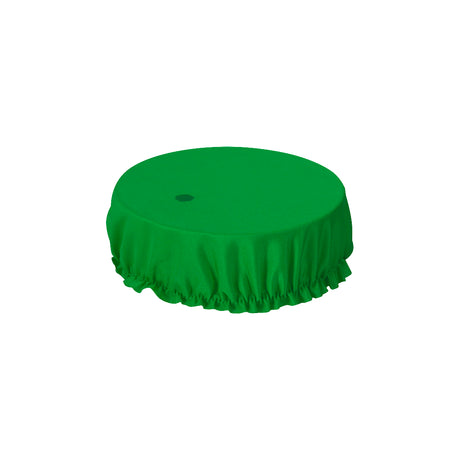 Couvre-Verre Réutilisable Polyester Personnalisable