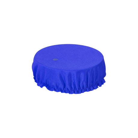 Couvre-Verre Réutilisable Polyester Personnalisable
