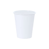 Verre Earling 360 ml PP Personnalisable