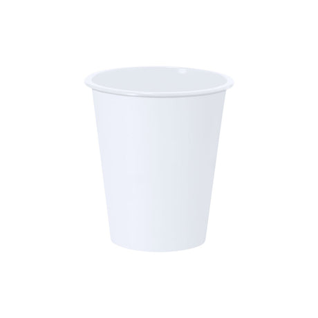 Verre Earling 360 ml PP Personnalisable