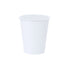 Verre Earling 360 ml PP Personnalisable