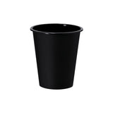 Verre Earling 360 ml PP Personnalisable