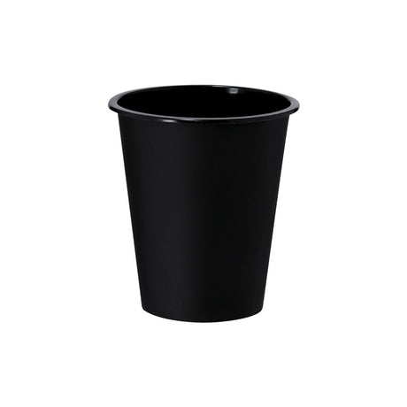 Verre Earling 360 ml PP Personnalisable
