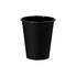 Verre Earling 360 ml PP Personnalisable