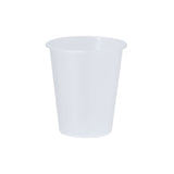 Verre Earling 360 ml PP Personnalisable
