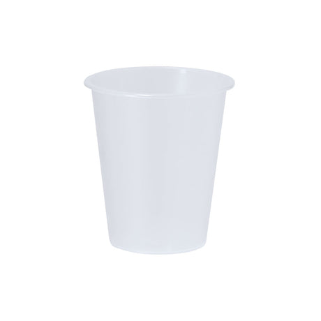 Verre Earling 360 ml PP Personnalisable