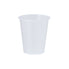 Verre Earling 360 ml PP Personnalisable