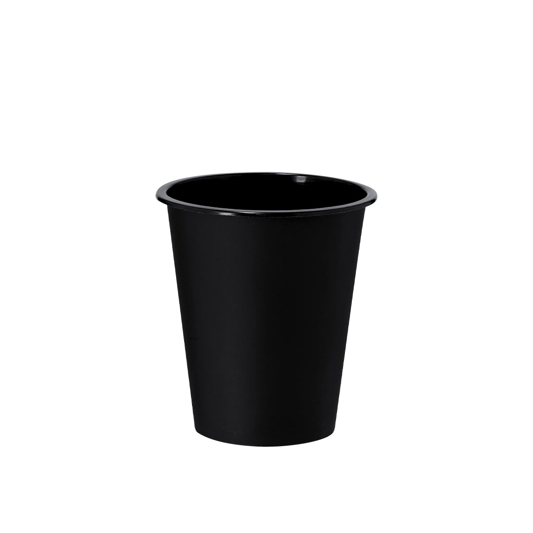 Verre Earling 360 ml PP Personnalisable