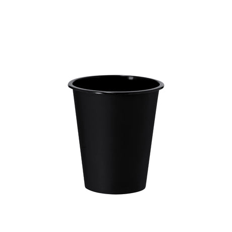 Verre Earling 360 ml PP Personnalisable