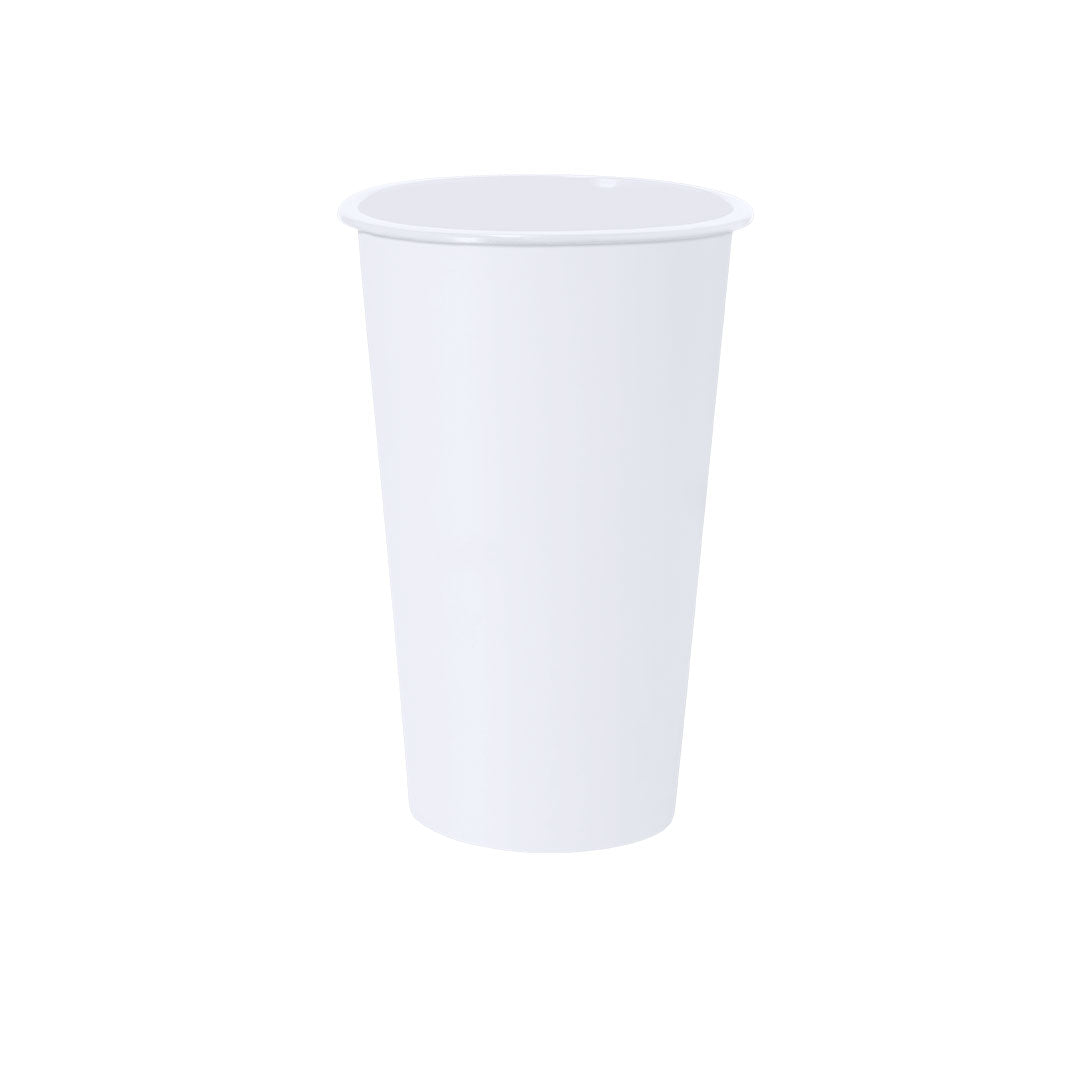 Verre 550ml PP Personnalisable