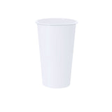 Verre 550ml PP Personnalisable
