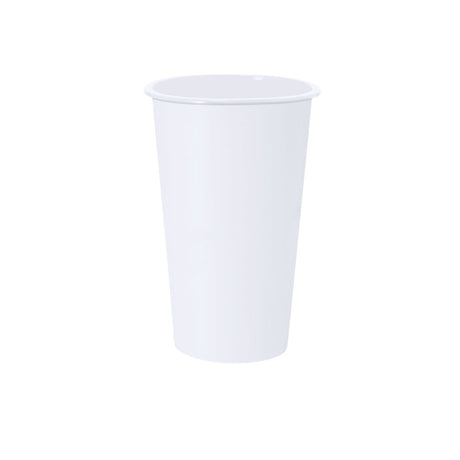 Verre 550ml PP Personnalisable