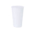 Verre 550ml PP Personnalisable
