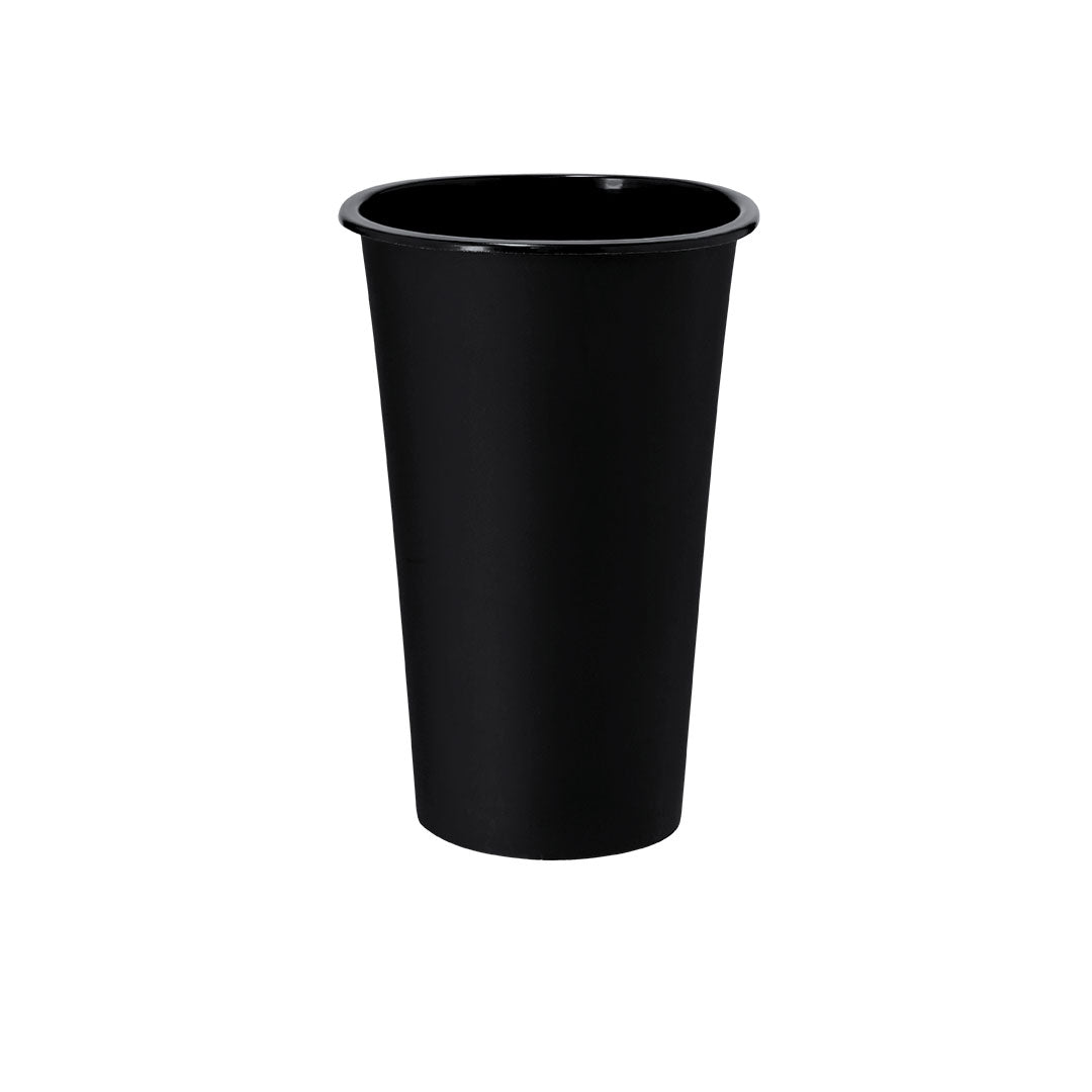 Verre 550ml PP Personnalisable