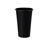 Verre 550ml PP Personnalisable