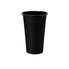 Verre 550ml PP Personnalisable
