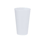 Verre 550ml PP Personnalisable