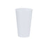 Verre 550ml PP Personnalisable
