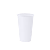 Verre 550ml PP Personnalisable