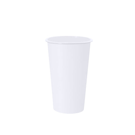 Verre 550ml PP Personnalisable