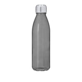 Gourde 650ml Inox Personnalisable