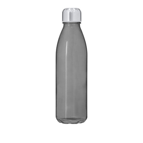 Gourde 650ml Inox Personnalisable