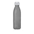 Gourde 650ml Inox Personnalisable