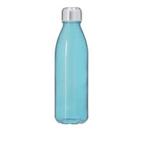 Gourde 650ml Inox Personnalisable