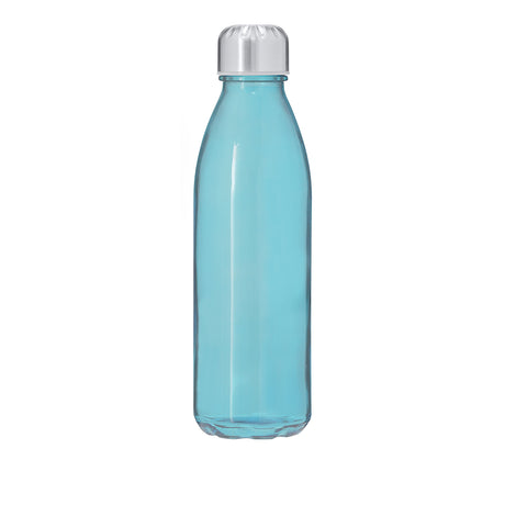 Gourde 650ml Inox Personnalisable