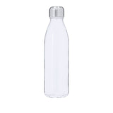 Gourde 650ml Inox Personnalisable