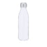 Gourde 650ml Inox Personnalisable
