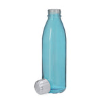Gourde 650ml Inox Personnalisable