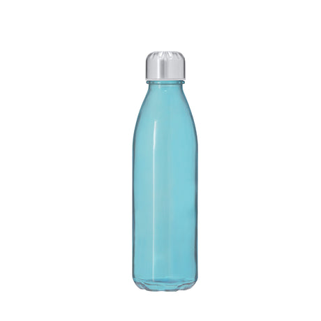 Gourde 650ml Inox Personnalisable