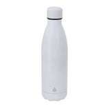 Gourde Inox Recyclé 790ml Personnalisable