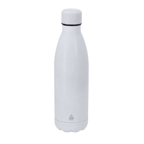Gourde Inox Recyclé 790ml Personnalisable