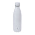 Gourde Inox Recyclé 790ml Personnalisable