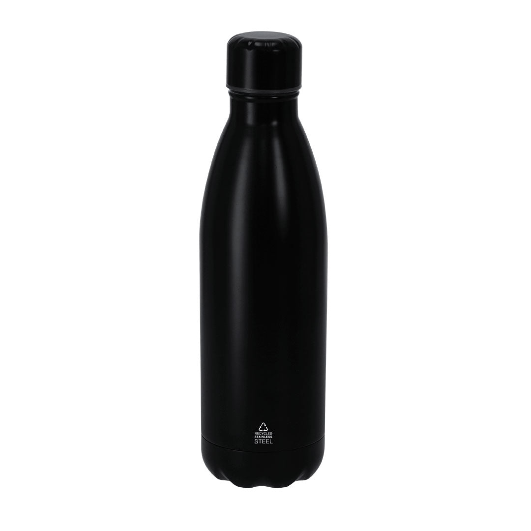 Gourde Inox Recyclé 790ml Personnalisable