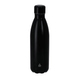 Gourde Inox Recyclé 790ml Personnalisable