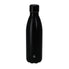Gourde Inox Recyclé 790ml Personnalisable
