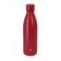 Gourde Inox Recyclé 790ml Personnalisable