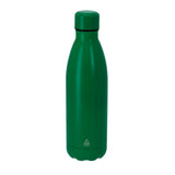 Gourde Inox Recyclé 790ml Personnalisable