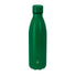 Gourde Inox Recyclé 790ml Personnalisable