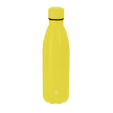 Gourde Inox Recyclé 790ml Personnalisable