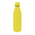 Gourde Inox Recyclé 790ml Personnalisable