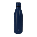Gourde Inox Recyclé 790ml Personnalisable